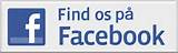facebook ikon