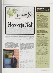 Ølentusiasten artikel-2